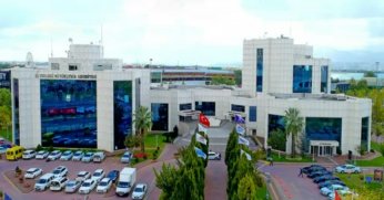 BÜYÜKŞEHİR’DE ÜÇ YENİ ATAMA!