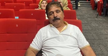 OTOBÜSLERDEKİ BALIK İSTİFİ YOLCULUK VE AKSAMALARI GÜNDEME GETİRDİ!