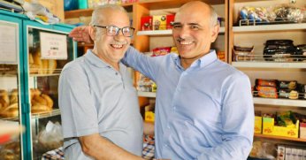 Başkan Söğüt, “Bu kentin insanıyla, gönül bağımız var…”