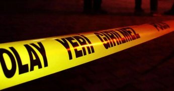 Sahile başı, el ve ayakları olmayan kadın cesedi vurdu