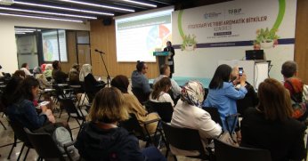 Kilo vermek için ünlülerin reklamına güvenmenin bedeli ağır olabilir