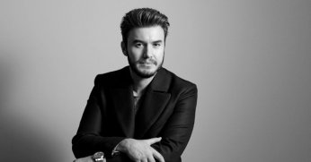 Hereke Kalesi açılışında Mustafa Ceceli sahne alacak