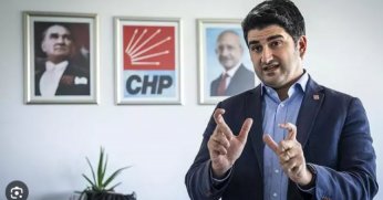 Seçmeni kandırdık, anketleri görmezden geldik