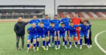 DİLOVASI BELEDİYE SPOR SÜPER AMATÖR LİGDEN ÇEKİLDİ !