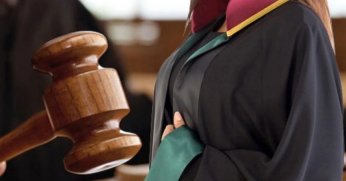 “Avukatlık Asgari Ücret Tarifesi” yeniden belirlendi: Karar Resmi Gazete'de