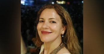 GMO Kocaeli Temsilcisi hayatını kaybetti!