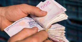 Devlet garantisi olacak