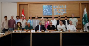   KOTO’dan sigortacılara özel yazılım: 5’i bir yerde