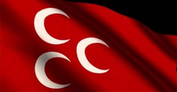 MHP KOCAELİ İL YÖNETİMİ BELLİ OLDU!