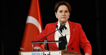 AKŞENER HASTANEYE KALDIRILDI!