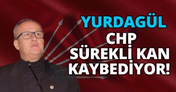YURDAGÜL 