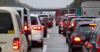 Ek MTV için  kritik gün!