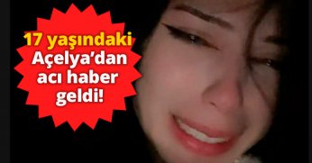 Cansız bedeni deniz kıyısında bulundu