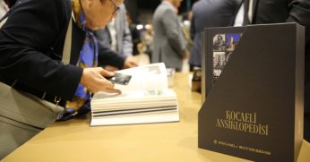 Büyükşehir’in Kültür Sanat ve Turizm sezonu açıldı