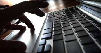 Araç satan kişileri 