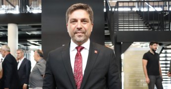 İŞTE BÜLENT SARI'NIN LİSTESİ!