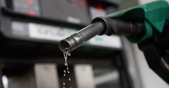 Akaryakıt fiyatları gece yarısı değişiyor! 