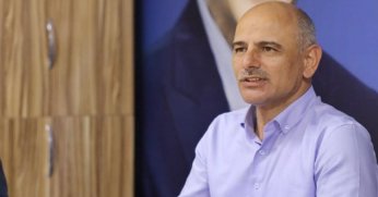 Başkan Söğüt, “Beraber daha çok yol yürüyeceğiz”