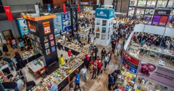 ÖĞRENCİLER İÇİN ÖZEL OTOBÜS SEFERLERİ!