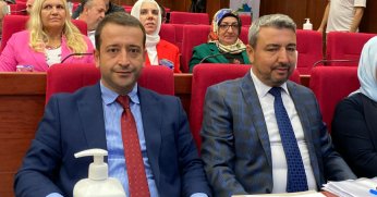 BELEDİYE NEDEN 5 MİLYONLUK FAİZ YÜKÜYLE KARŞI KARŞIYA BIRAKILDI? 