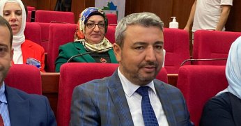  SARBAŞ’A 11 MİLYON PARA AKTARIMI YAPILMAK İSTENİYOR… NE YATIRIM YAPILACAK?