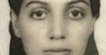 Kıymet'i öldüren kocanın akıl sağlığı araştırılacak