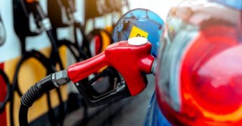 Araç sahipleri bayram edecek