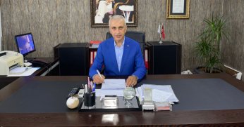 ENFLASYON CAN YAKIYOR