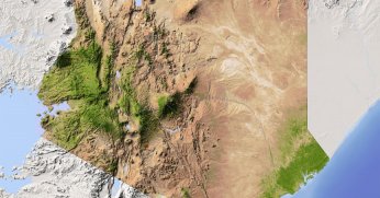 95 kız öğrenci aynı anda felç geçirdi