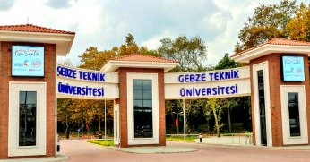 TÜBİTAK, GTÜ’lü 58 Öğrencinin Projesine Destek Verecek  