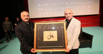 Gebze'de kültür sanat sezonu başlıyor