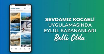 Bu dijital fotoğraf platformu Kocaeli'nin arşivini oluşturuyor