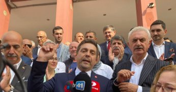 SARI MAZBATASINI ALDI 