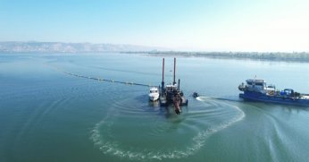 Profesörden önemli uyarı: 