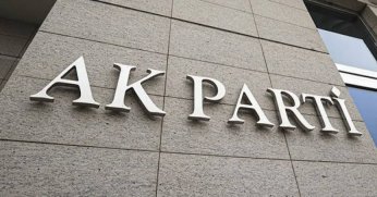 KOCAELİ’DEN 5 İSİM MYKY’YA GİRDİ! 