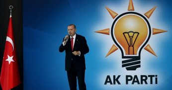 'A takım'daki 48 kişi listede yer almadı: İşte yeni MKYK listesi...