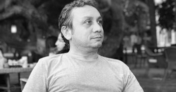 Murat Sevinç hayatını kaybetti