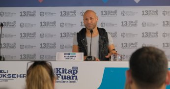 “İnfluencerlar deprem bölgesinde işimizi zorlaştırdı”