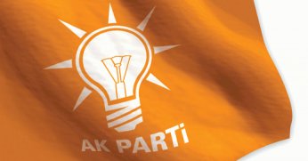 AK Parti'li Zeybekci