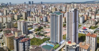 Kira gelirin yüzde 30'unu geçmeyecek