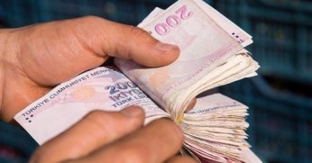 Vergi ve harç zamları öne çekildi iddiasına açıklama