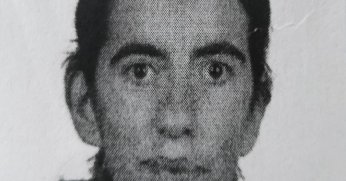 Kaybolan Elanur bulundu