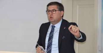 YILDIZLI’NIN HÜRRİYET HAKKINDAKİ AÇIKLAMALARINA TEPKİ! 