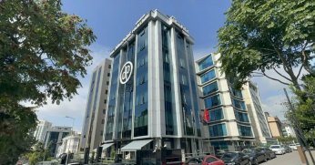 Dilan Polat'ın güzellik merkezine silahlı saldırı