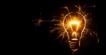 7 ilçede  elektrik kesilecek 