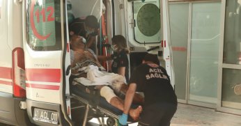 Kayınbiraderini öldürmüştü, detaylar ortaya çıktı