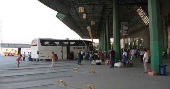 Kocaeli’de Şehirlerarası Yolcu Taşıma Fiyat Listesi Yayınlandı: İşte  Fiyatlar!