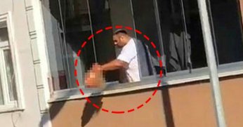 Annesinin kafasını kesip sokağa atmıştı! Adli tıp raporundaki detaylar korkunç