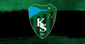KOCAELİSPOR'A DEV CEZA!