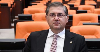 YILDIZLI: GENÇLERİMİZİN, SIĞINMACILAR KADAR DEĞERİ YOK MU ?